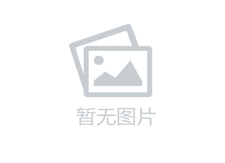 建业东敬府