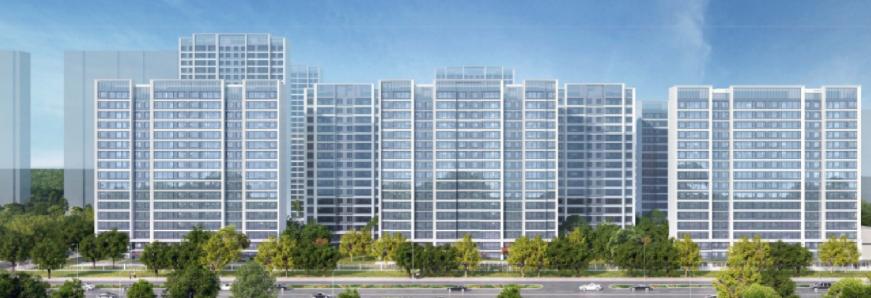 通派昌建牧云台