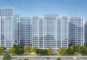 通派昌建牧云台