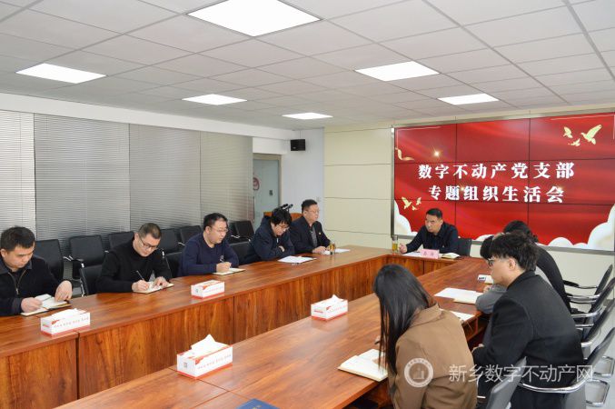 DSC_0488_看图王_看图王_副本_副本.jpg