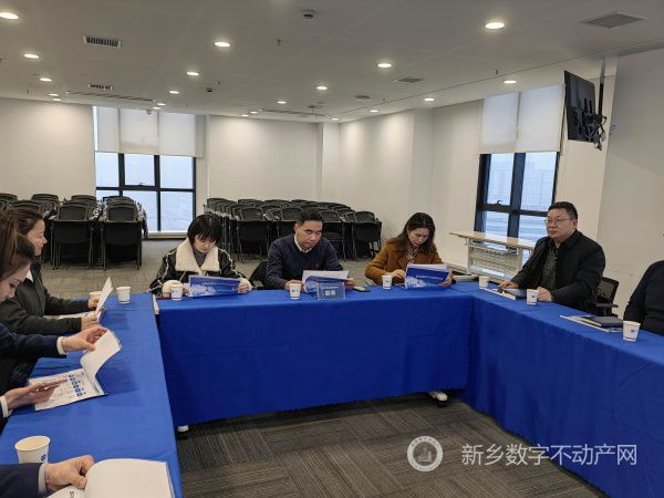 微信图片_20240131171139_副本_副本.jpg