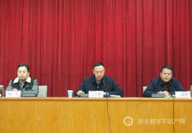 王志勇_副本.jpg