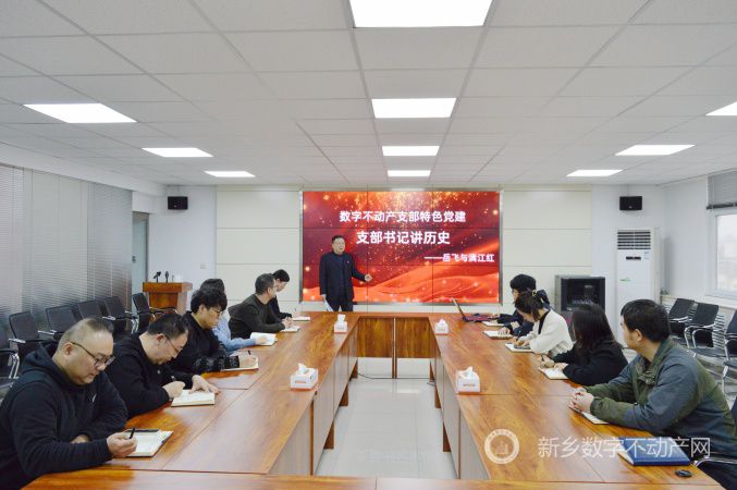 DSC_0032_看图王_副本_副本_副本.jpg