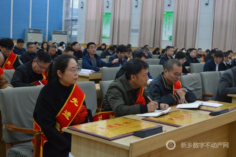 微信图片_20240319113115.jpg