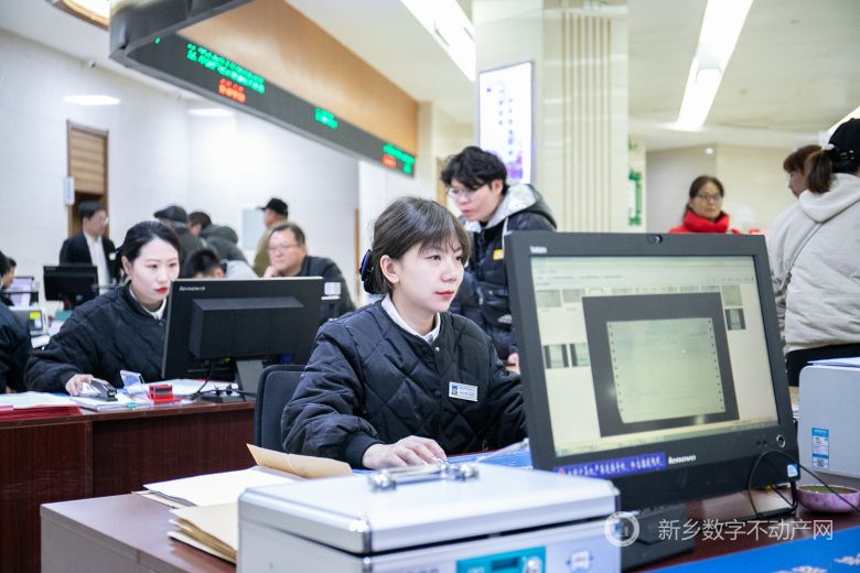 微信图片_20240319112358.jpg