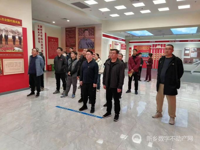微信图片_20240318145323_副本.jpg