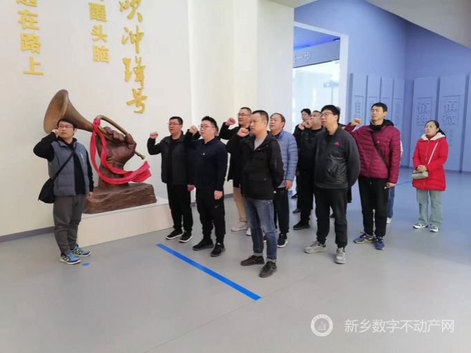 微信图片_20240318145341_副本.jpg