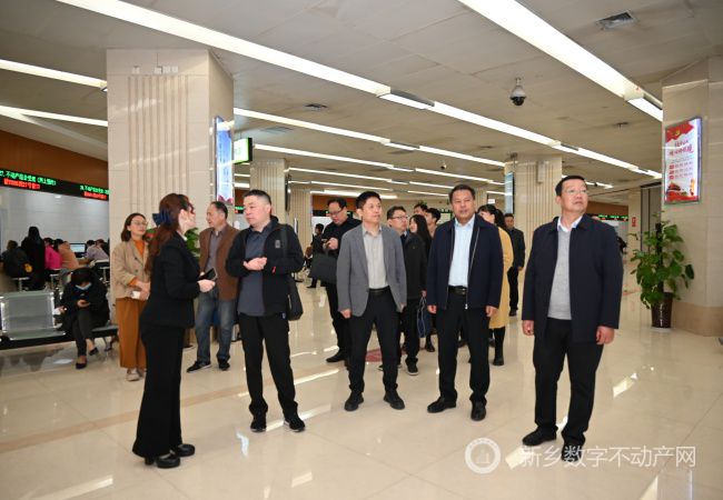 微信图片_20240325101041_副本.jpg