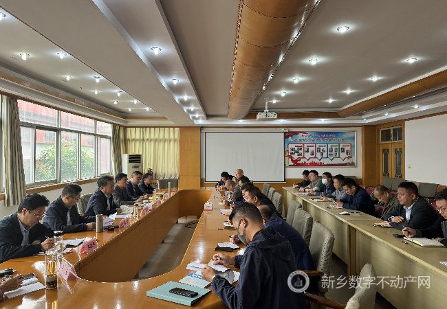党纪学习_副本.jpg