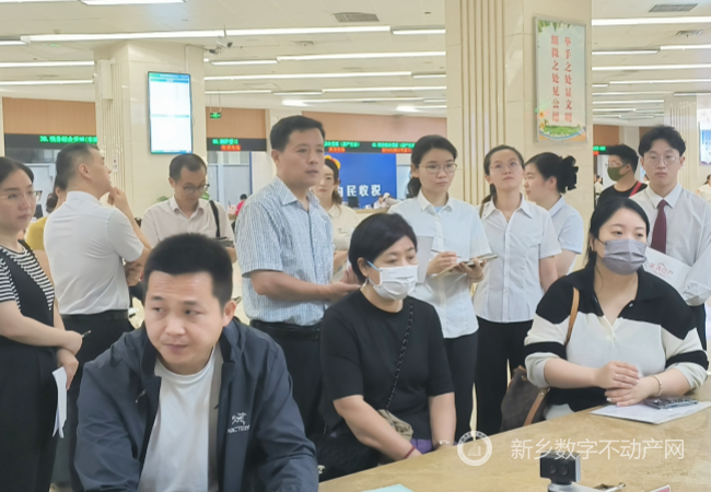 图片1_副本.png