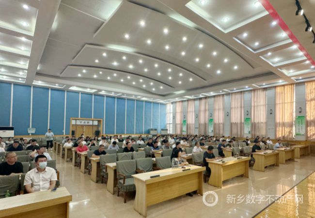 大讲堂2_副本.jpg