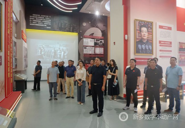 DSC04775_看图王_副本_看图王_副本.jpg
