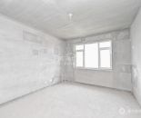 诚城常青藤-卧室-20240620-5