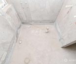 诚城常青藤-卫生间-20240620-6