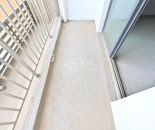 诚城常青藤-阳台-20240620-8