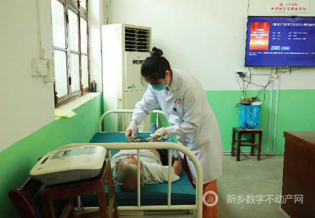 微信图片_20240702114156_副本.jpg