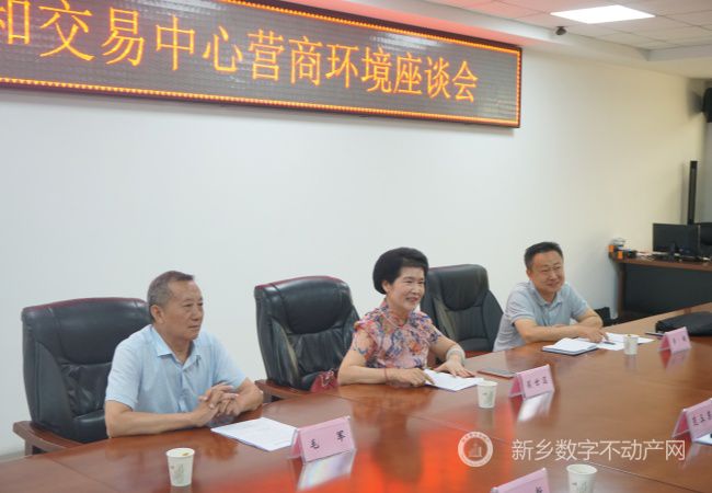 DSC05431_看图王_副本.jpg