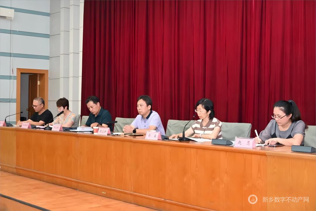 的风格是.jpg