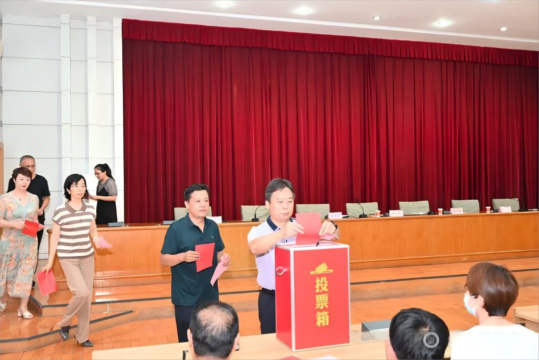 和航体他.jpg