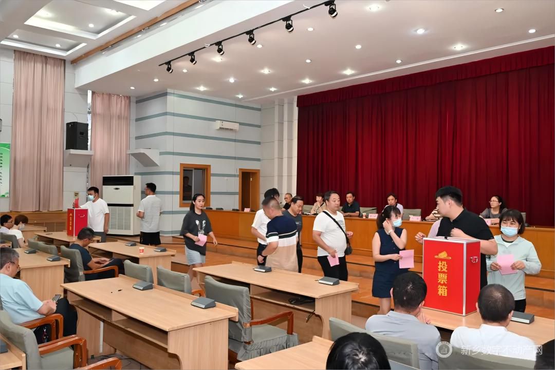   股份 .jpg