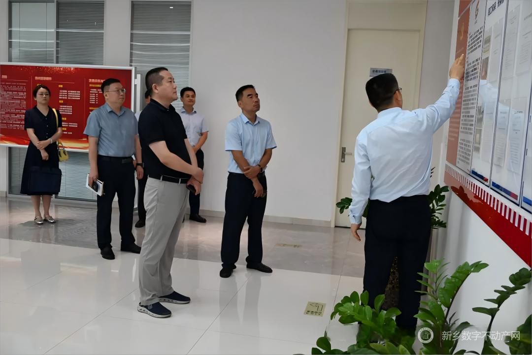 都是  收到发.jpg