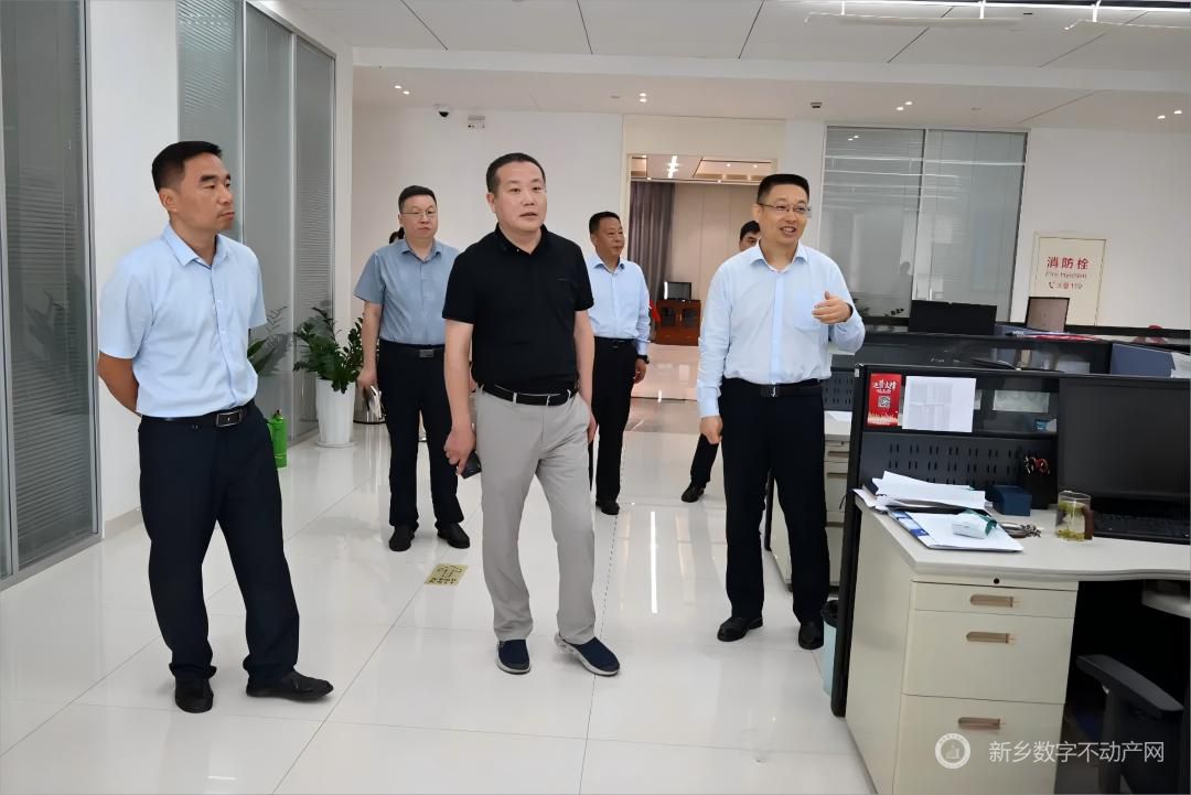 和个股分化 .jpg
