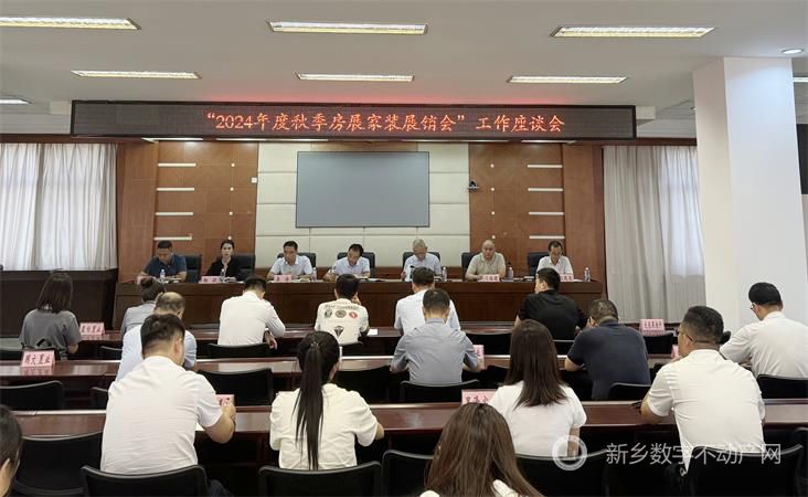缩略图.jpg