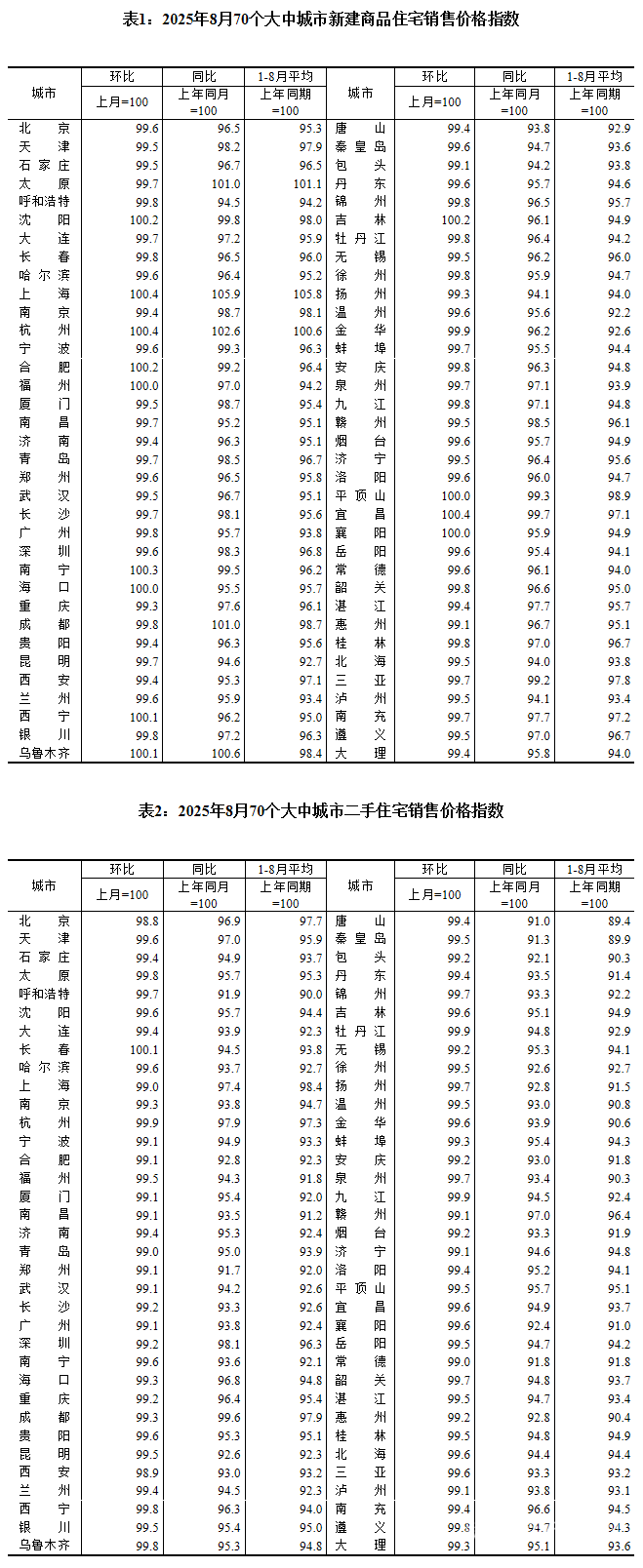 1758011568908356.png 微信图片_2025-09-16_145247_430.png