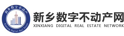 数字不动产网